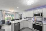 288 Lauck Drive - Photo 13