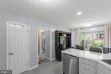 288 Lauck Drive - Photo 14
