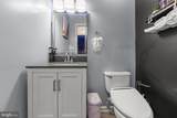288 Lauck Drive - Photo 16