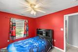 288 Lauck Drive - Photo 17