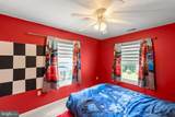 288 Lauck Drive - Photo 18