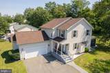 288 Lauck Drive - Photo 2