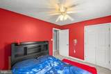288 Lauck Drive - Photo 19