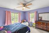 288 Lauck Drive - Photo 20