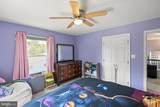 288 Lauck Drive - Photo 21