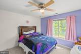 288 Lauck Drive - Photo 22