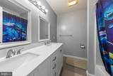 288 Lauck Drive - Photo 23