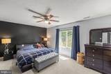288 Lauck Drive - Photo 24