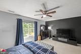 288 Lauck Drive - Photo 25