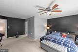 288 Lauck Drive - Photo 26