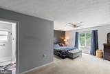 288 Lauck Drive - Photo 27
