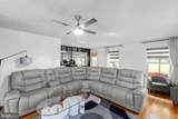 288 Lauck Drive - Photo 3