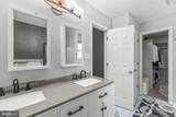 288 Lauck Drive - Photo 29