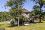 288 Lauck Drive - Photo 30
