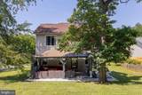 288 Lauck Drive - Photo 31