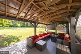 288 Lauck Drive - Photo 32