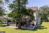 288 Lauck Drive - Photo 33