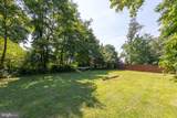 288 Lauck Drive - Photo 34
