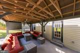 288 Lauck Drive - Photo 35