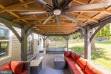 288 Lauck Drive - Photo 36