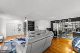 288 Lauck Drive - Photo 4