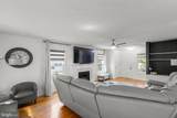 288 Lauck Drive - Photo 5