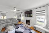 288 Lauck Drive - Photo 6