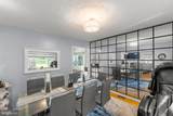 288 Lauck Drive - Photo 7