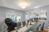 288 Lauck Drive - Photo 8