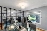 288 Lauck Drive - Photo 9