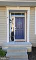 18834 Bethpage Drive - Photo 1