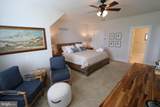 18834 Bethpage Drive - Photo 10