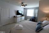 18834 Bethpage Drive - Photo 11