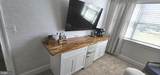 18834 Bethpage Drive - Photo 12
