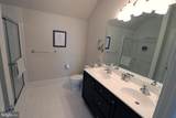 18834 Bethpage Drive - Photo 13