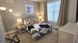 18834 Bethpage Drive - Photo 14