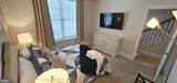 18834 Bethpage Drive - Photo 15