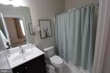 18834 Bethpage Drive - Photo 16