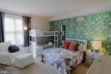 18834 Bethpage Drive - Photo 17