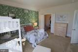 18834 Bethpage Drive - Photo 18