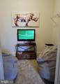 18834 Bethpage Drive - Photo 19