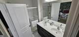 18834 Bethpage Drive - Photo 20