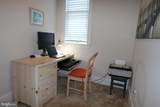18834 Bethpage Drive - Photo 21