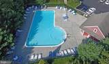 18834 Bethpage Drive - Photo 24