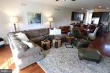 18834 Bethpage Drive - Photo 3