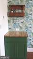 18834 Bethpage Drive - Photo 4