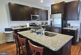 18834 Bethpage Drive - Photo 5