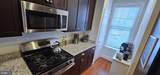 18834 Bethpage Drive - Photo 6