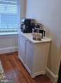 18834 Bethpage Drive - Photo 7