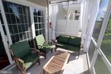 18834 Bethpage Drive - Photo 8